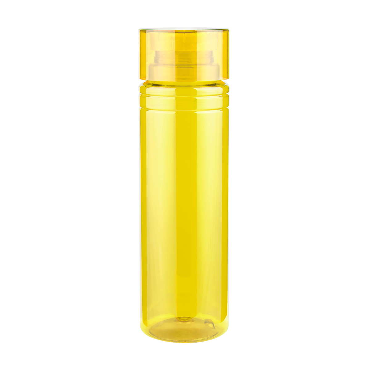 CC939-Amarillo Translucido